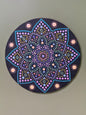 Dot Art